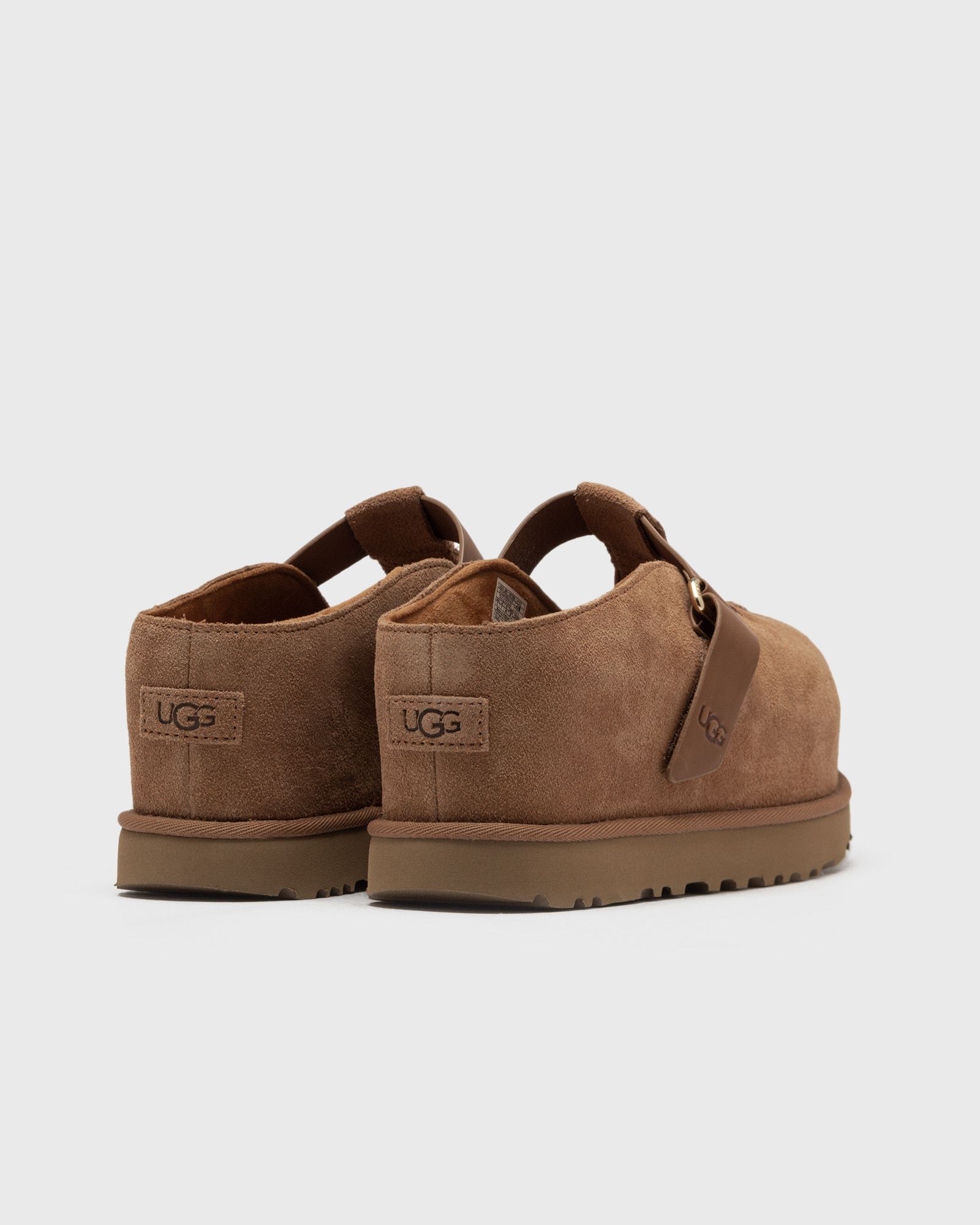 【美品】UGG Goldenstar Hi / 24cm Women's Goldenstar Hi Slide Sandal | UGG | Sporting Life Online