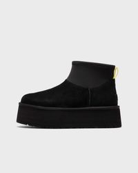WMNS CLASSIC MINI DIPPER
