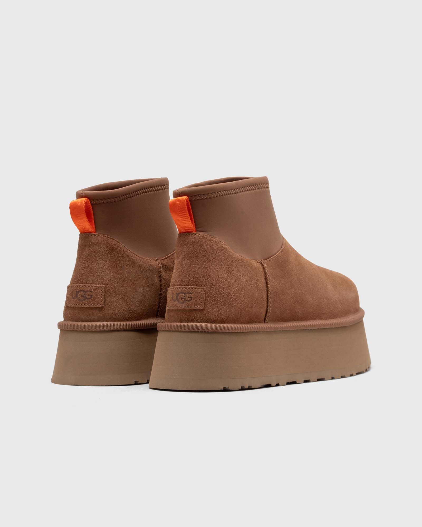 WMNS CLASSIC MINI DIPPER