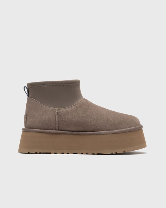 WMNS CLASSIC MINI DIPPER