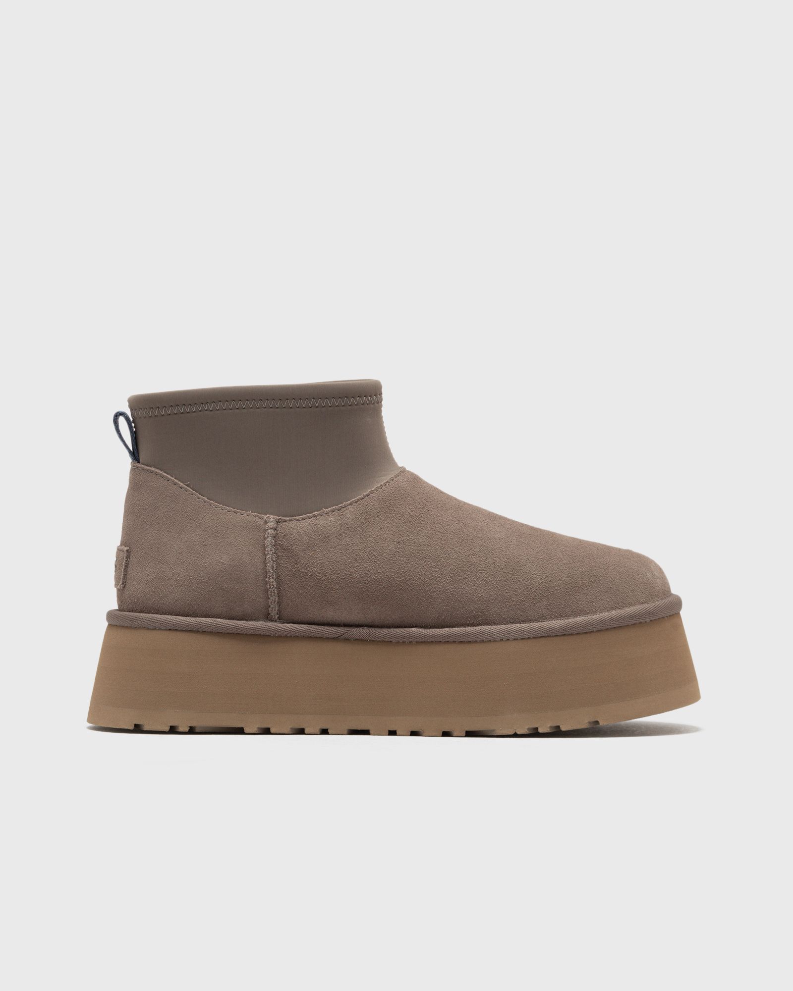 WMNS CLASSIC MINI DIPPER