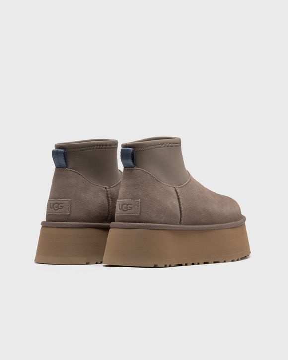 WMNS CLASSIC MINI DIPPER