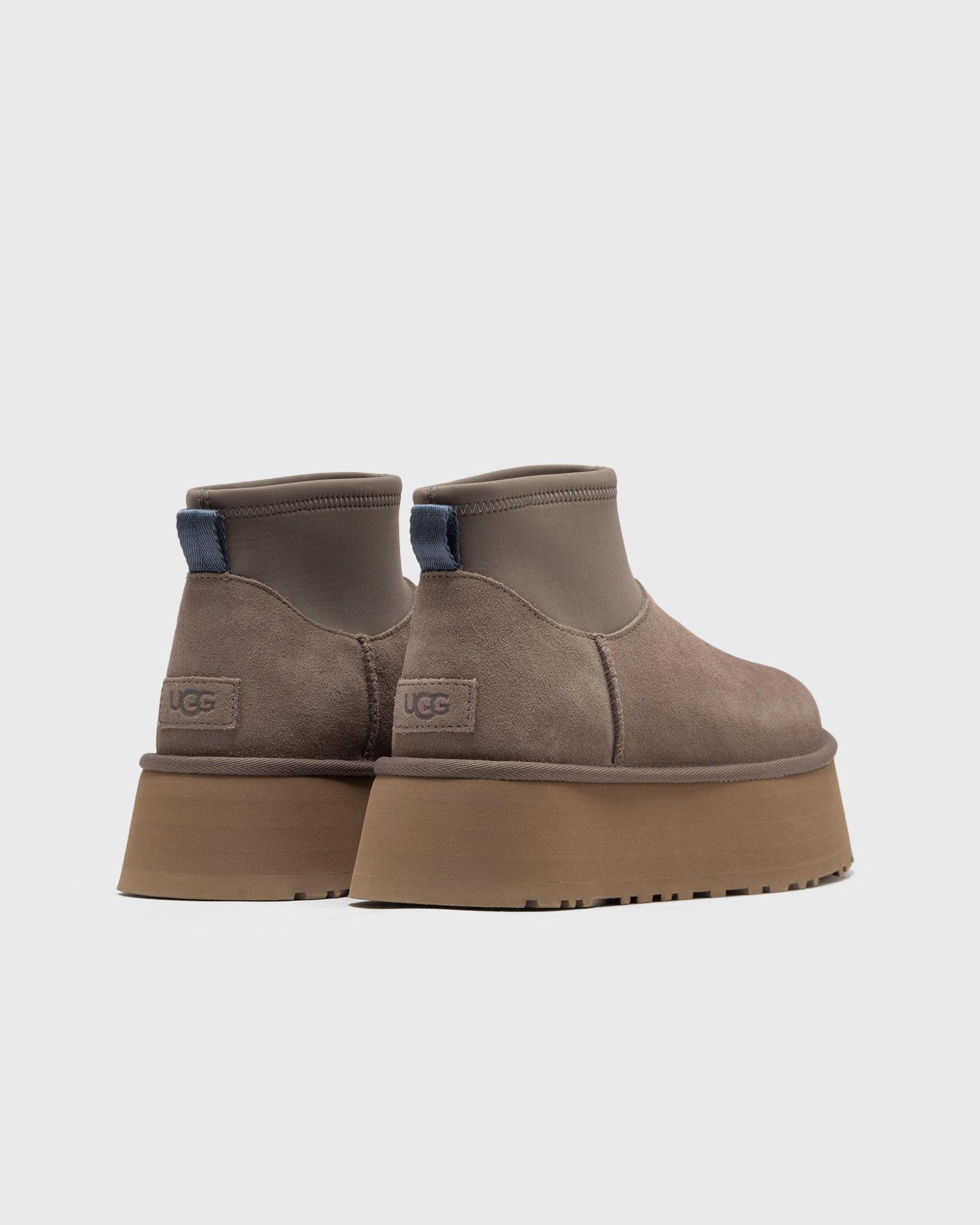 WMNS CLASSIC MINI DIPPER