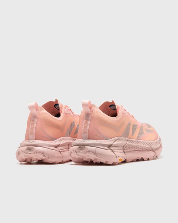 Hoka One One MAFATE SPEED 4 LITE Pink | BSTN Store