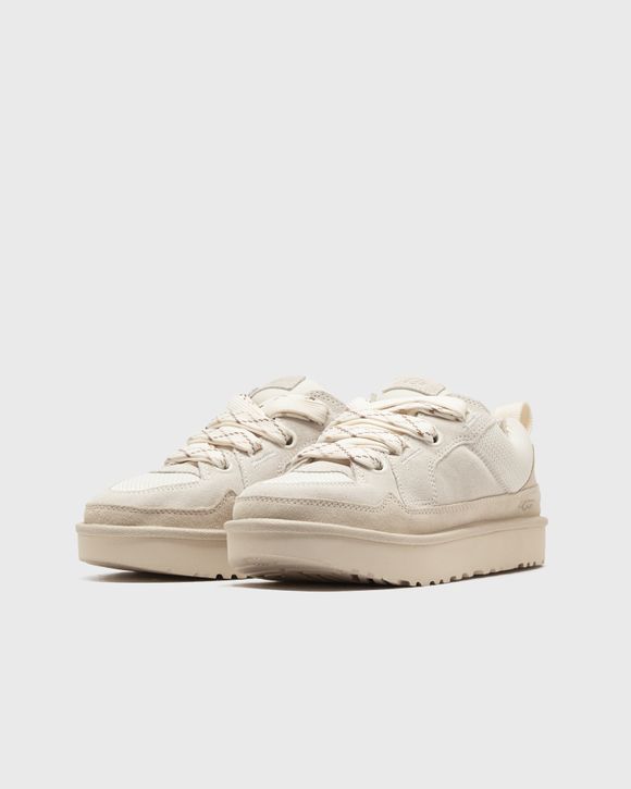 Thumbnail - WMNS LO LOWMEL
