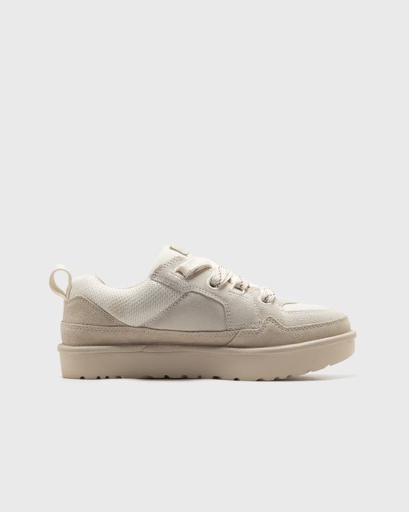 WMNS LO LOWMEL