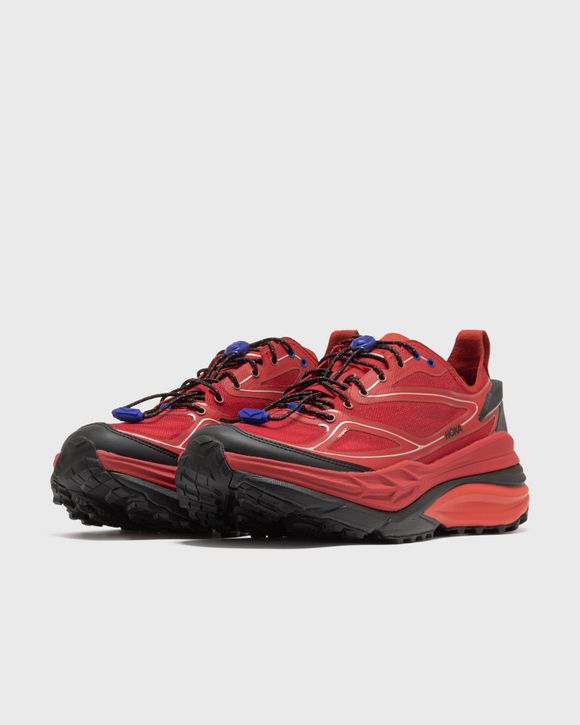 Thumbnail - STINSON ONE7