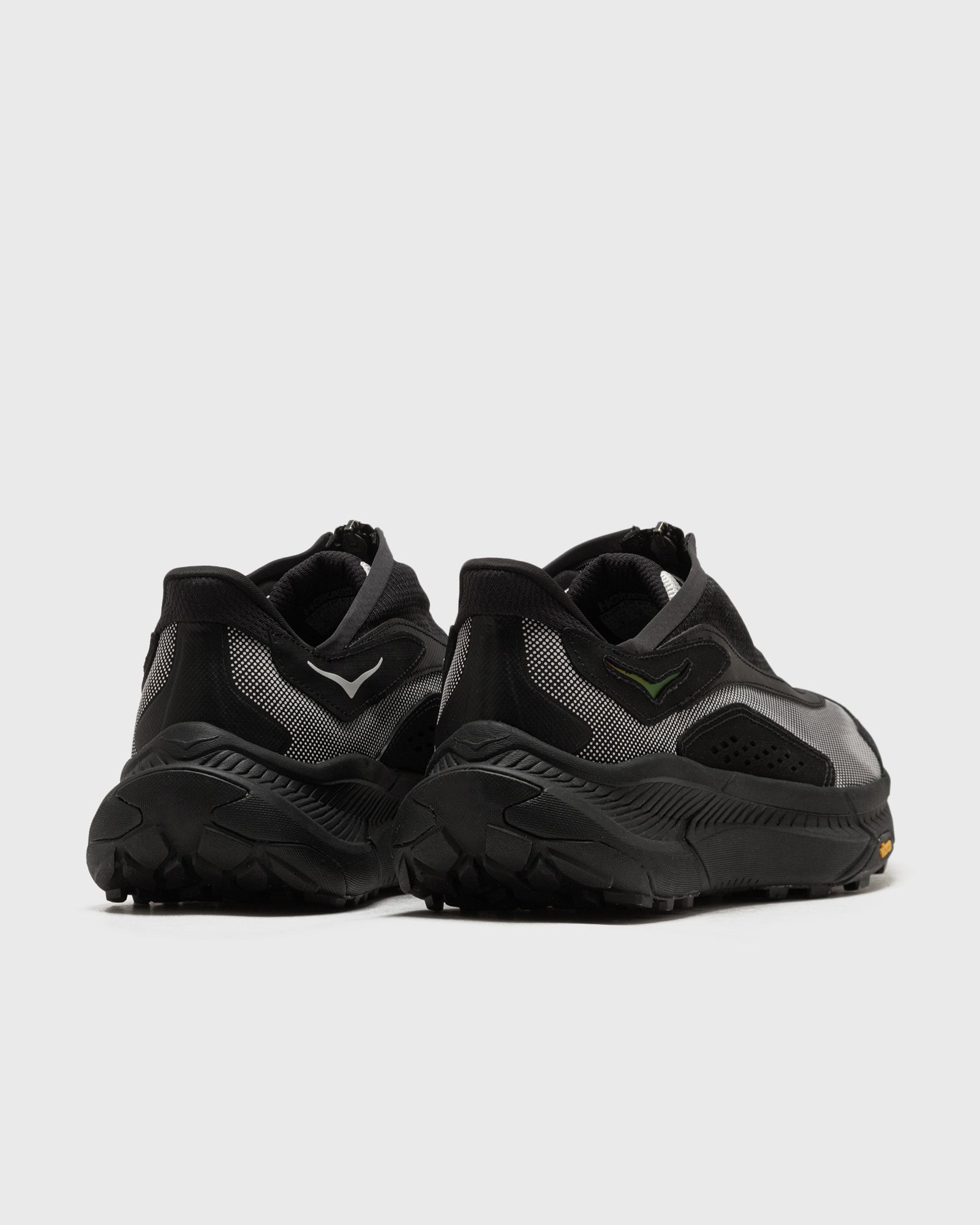 PROJECT TRANSPORT TS