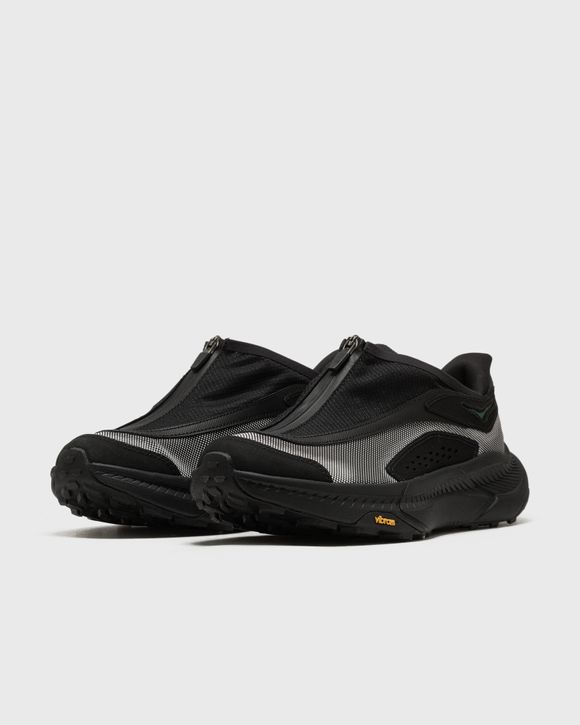★HOKA★ PROJECT TRANSPORT TS プロジェクト トランスポート TS プロジェクトトランスポートTS -Black/White – Feature