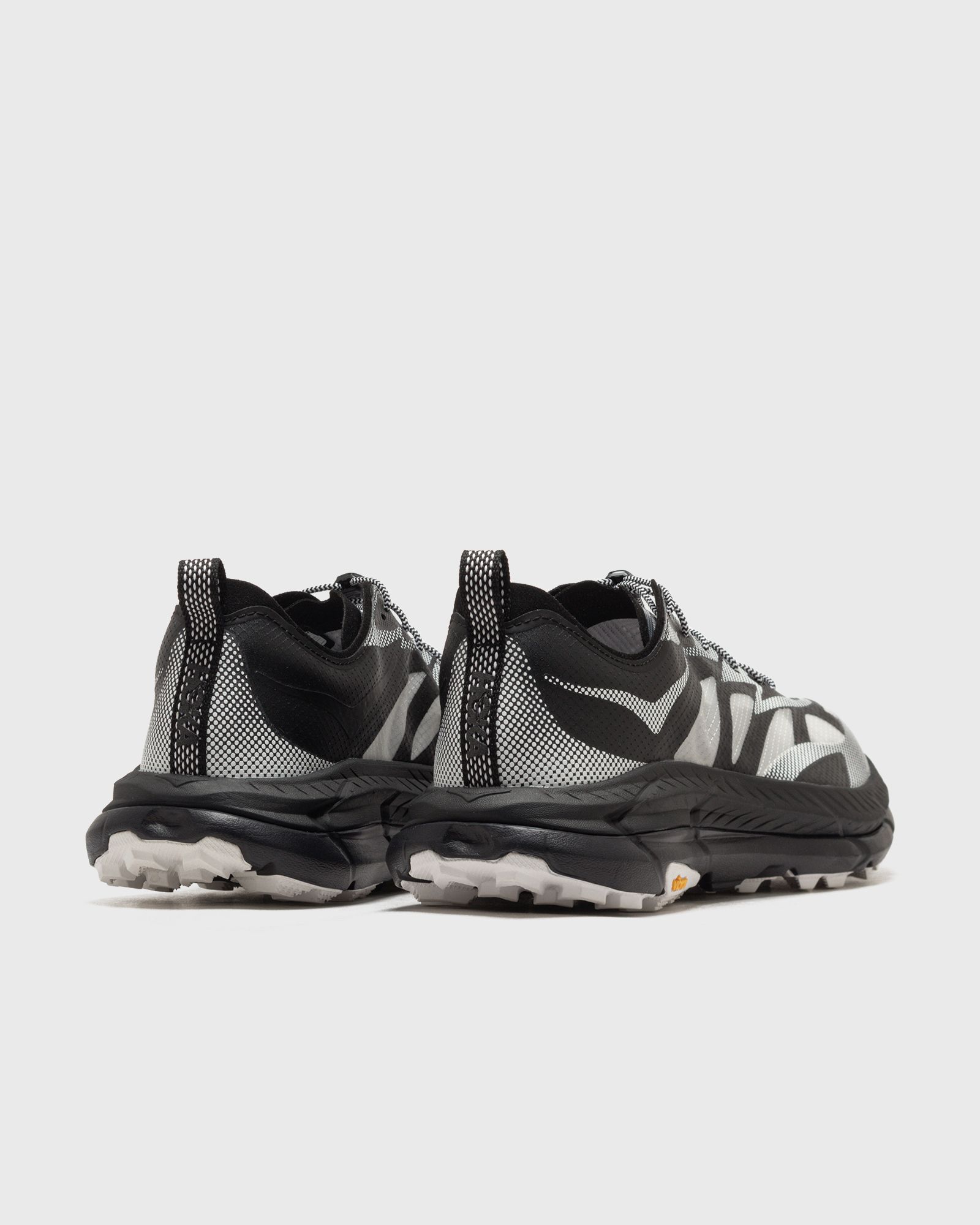 MAFATE SPEED 4 LITE TS