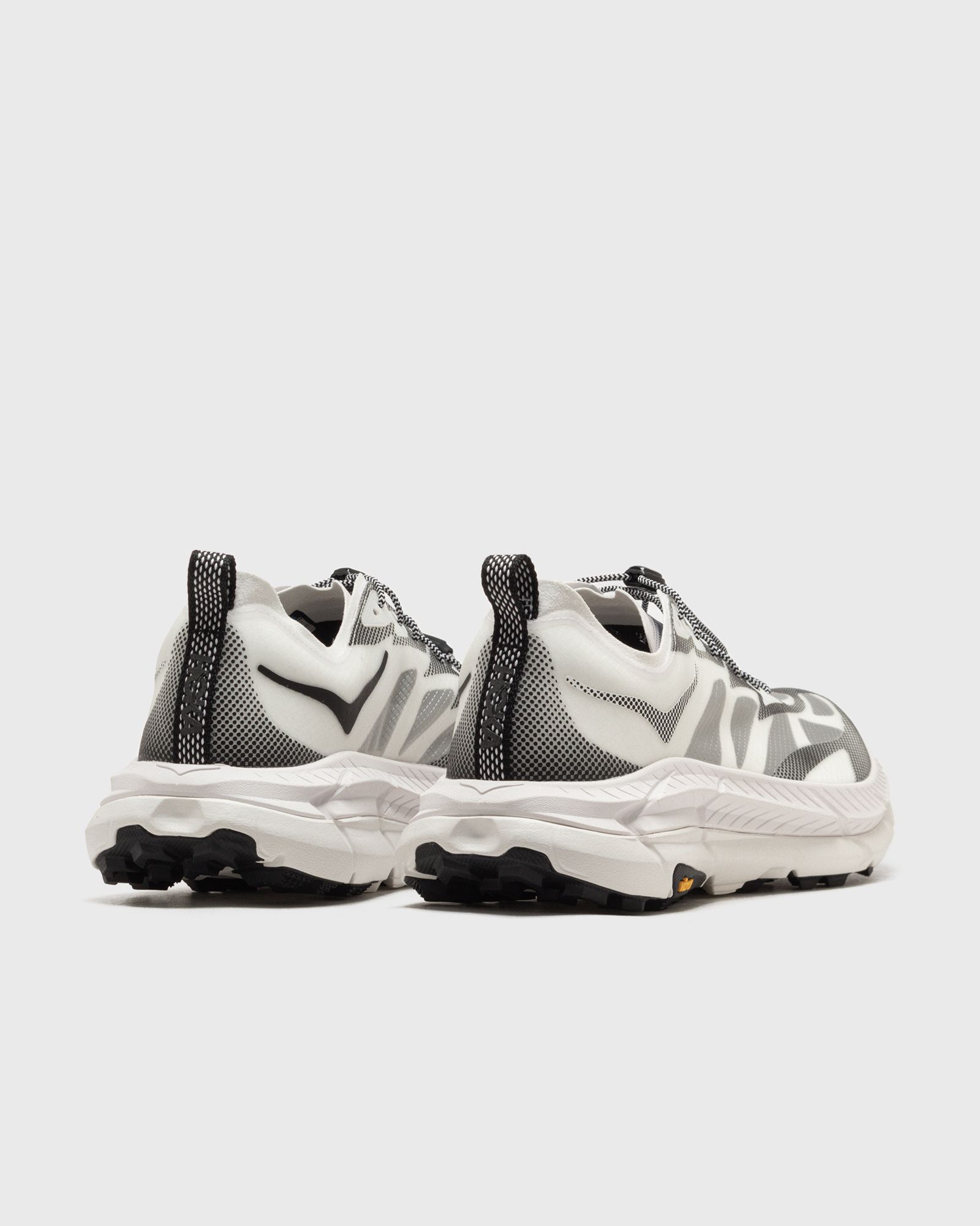 MAFATE SPEED 4 LITE TS