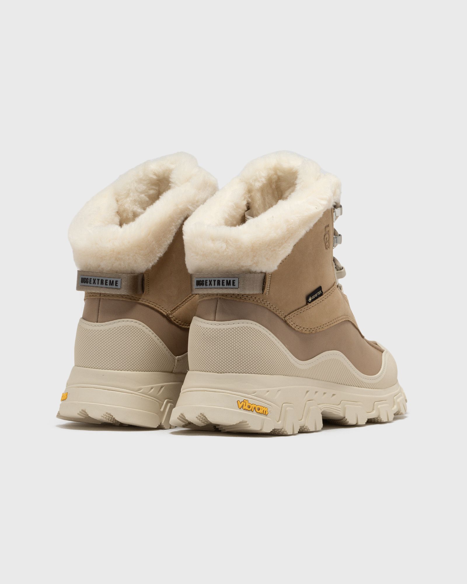 WMNS ADIRONDACK MERIDIAN HIKER