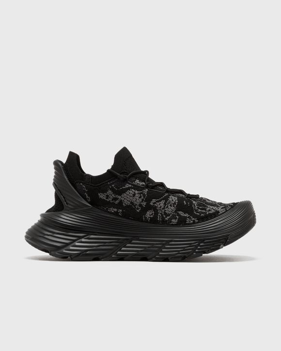 RESTORE CHUKKA TS