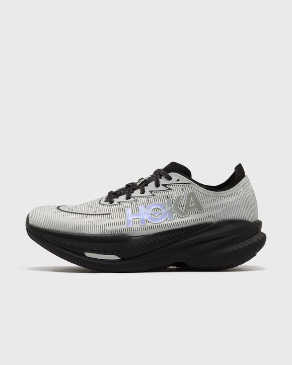 Amazon.com | adidas FTWWHT/CBLACK Men's Adizero Evo SL M