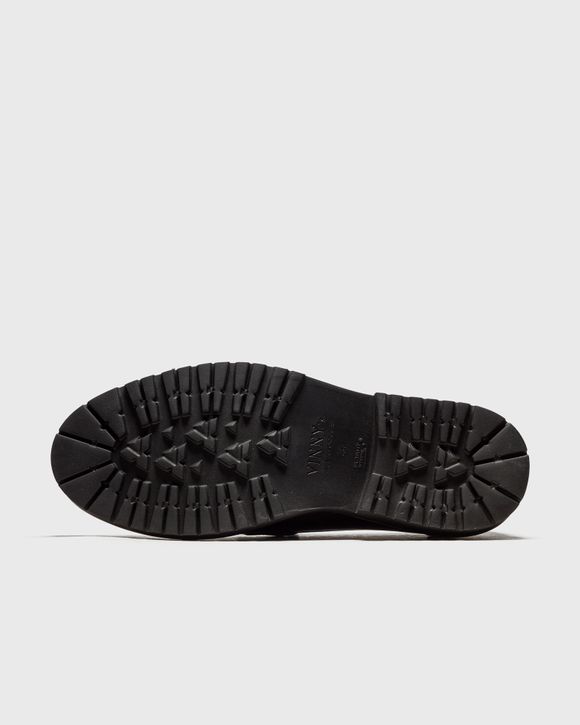 Richee Penny Loafer