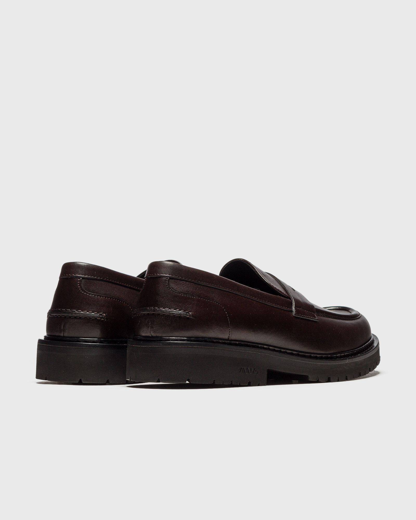 Richee Penny Loafer