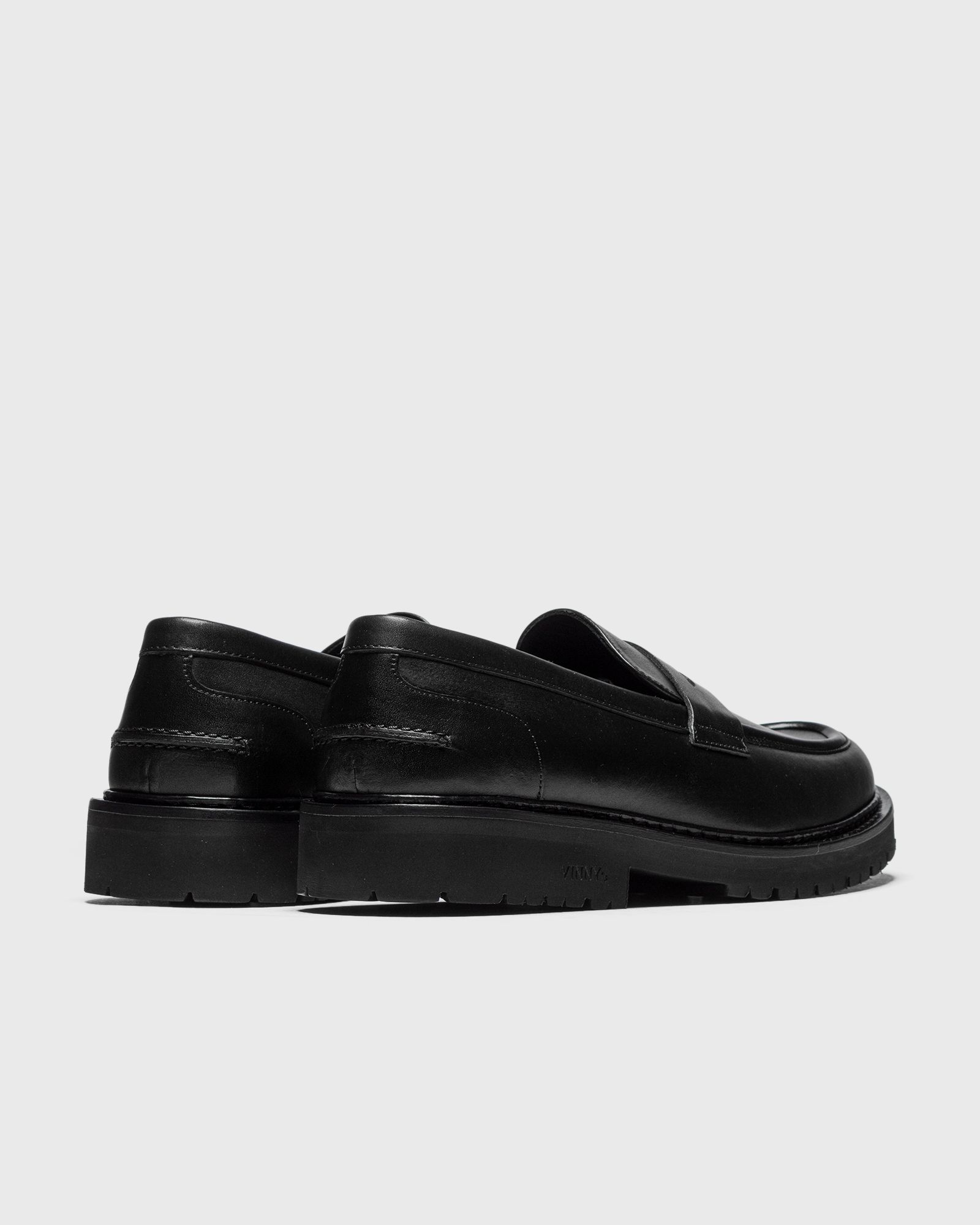Richee Penny Loafer