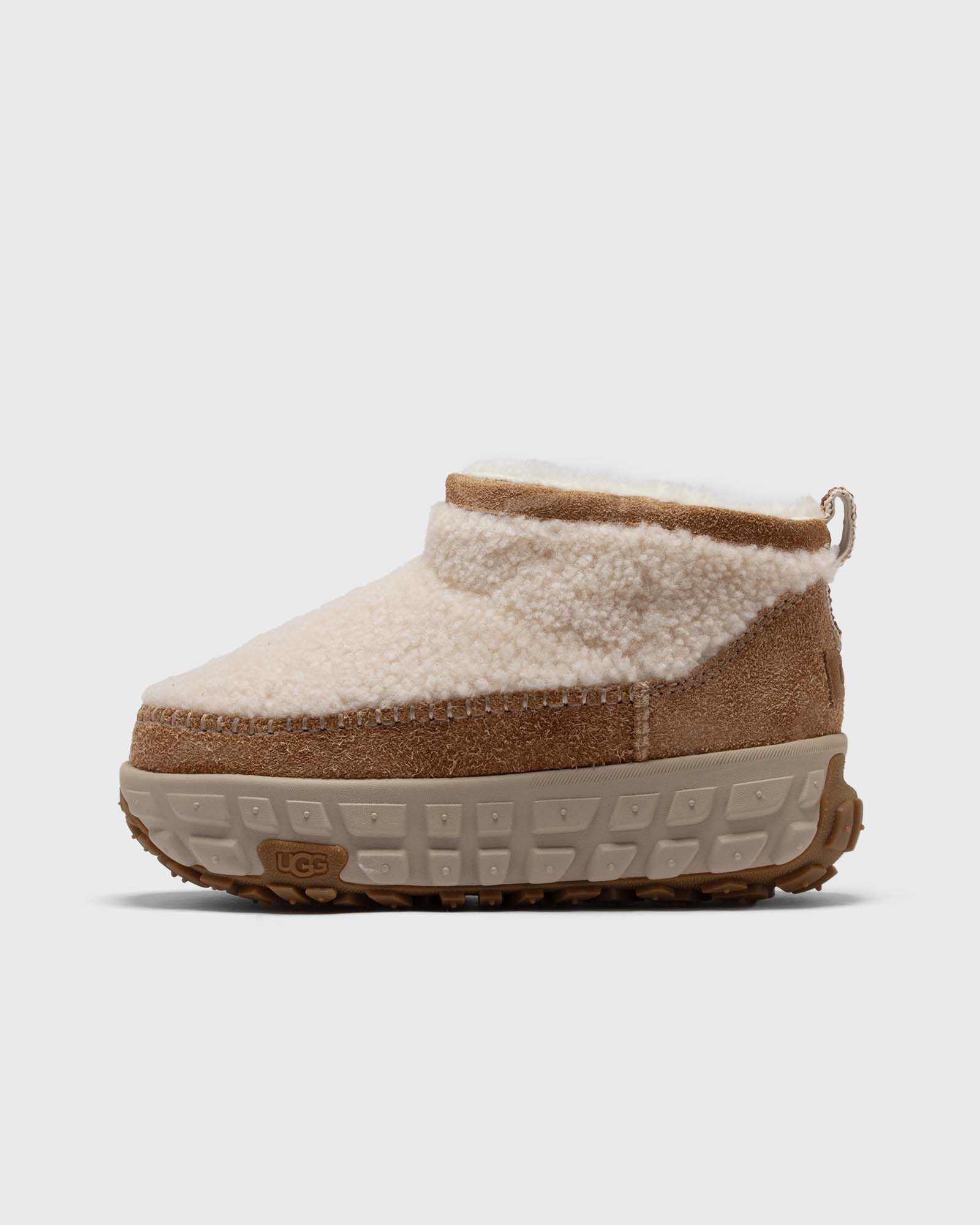 WMNS VENTURE DAZE ULTRA MINI COZY