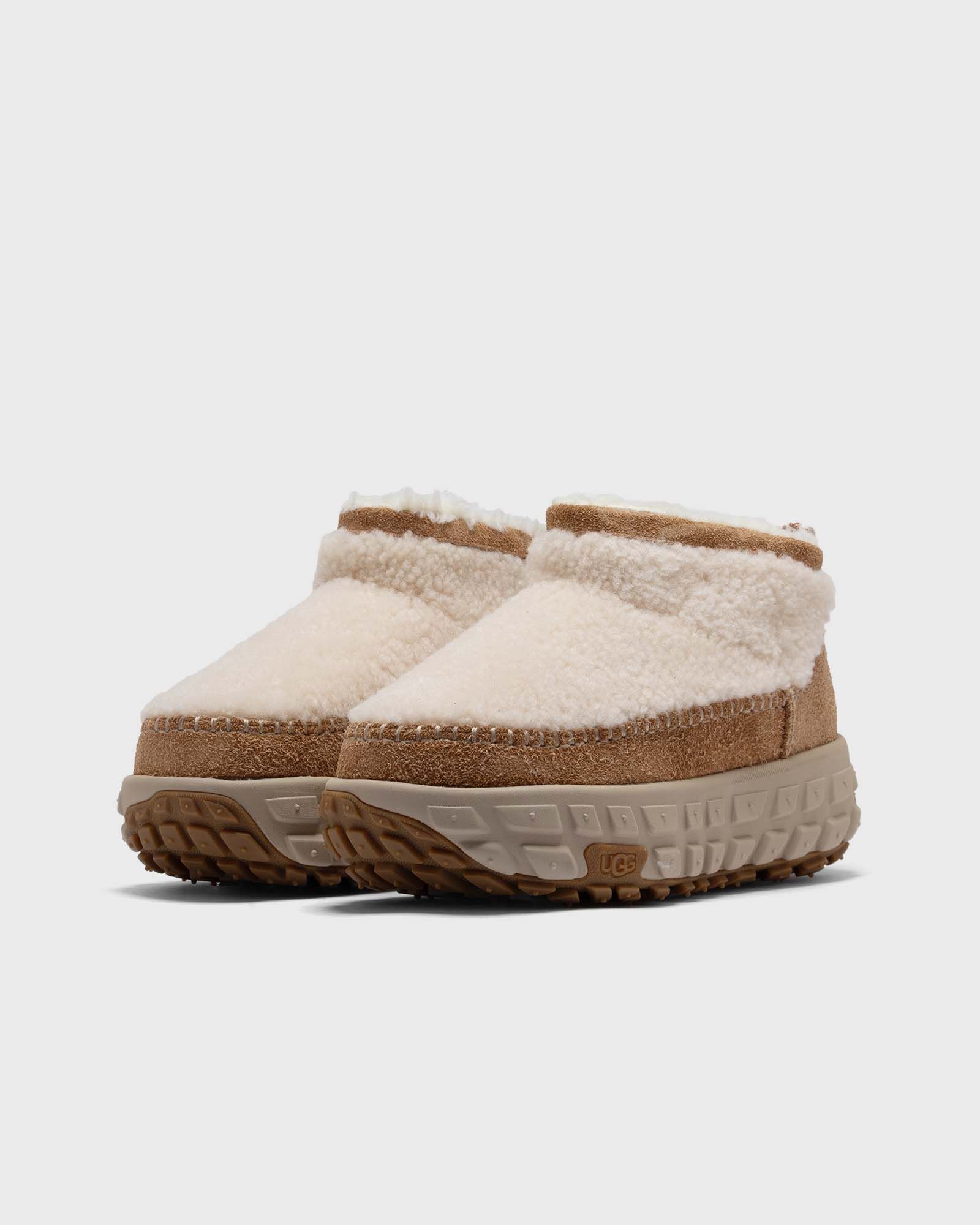 WMNS VENTURE DAZE ULTRA MINI COZY