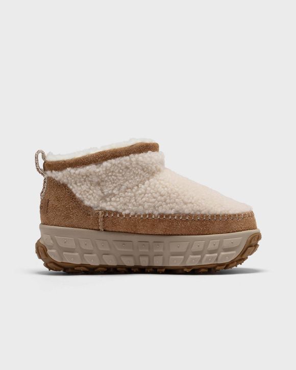 WMNS VENTURE DAZE ULTRA MINI COZY