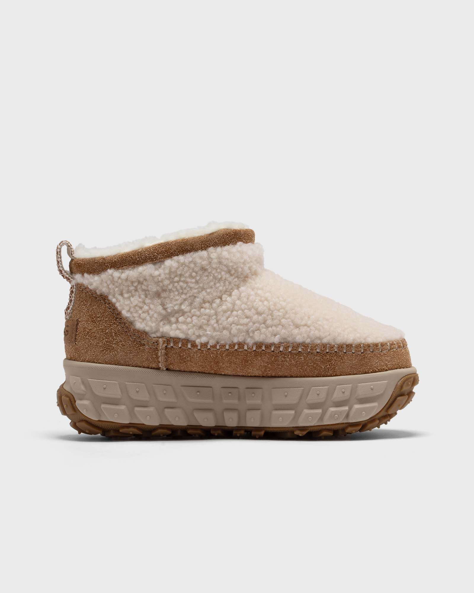 WMNS VENTURE DAZE ULTRA MINI COZY