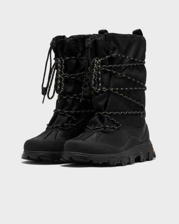 Thumbnail - WMNS METROPEAK