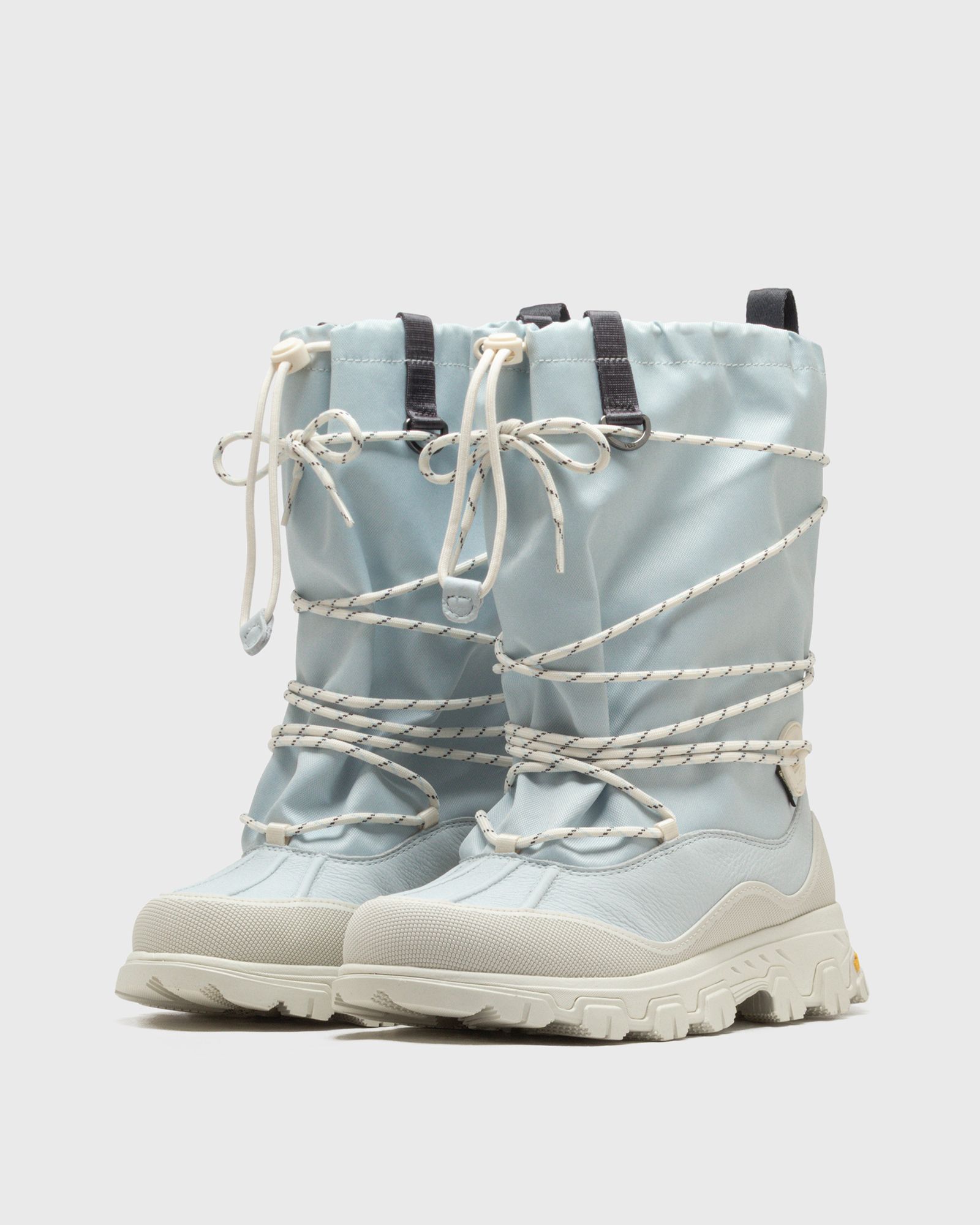 WMNS METROPEAK