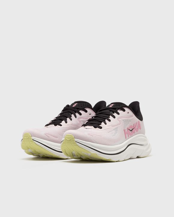 Thumbnail - WMNS CLIFTON 10