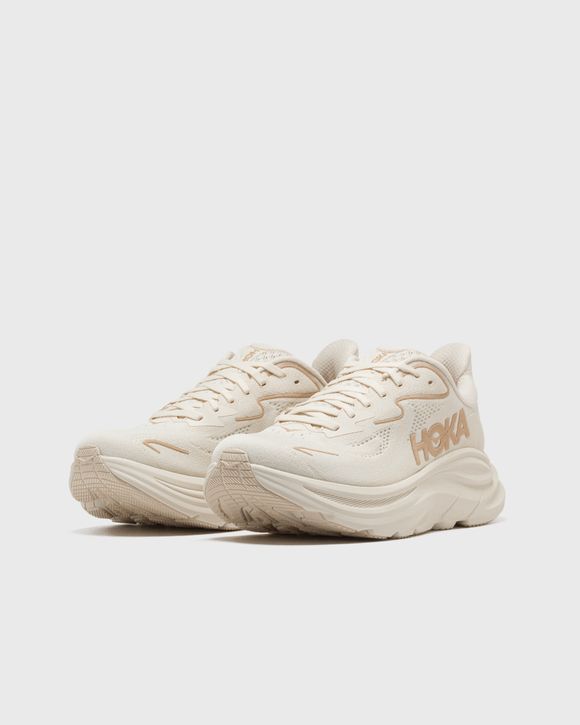 WMNS CLIFTON 10
