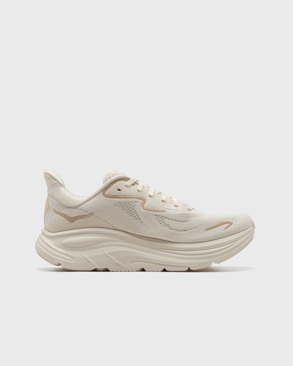 WMNS CLIFTON 10