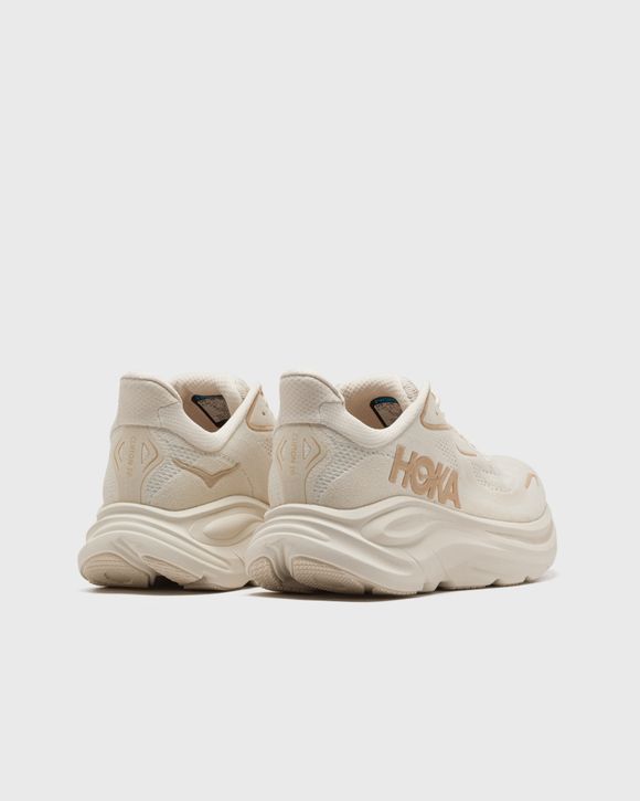 WMNS CLIFTON 10