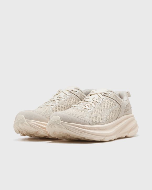 Thumbnail - CLIFTON ONE9 BP