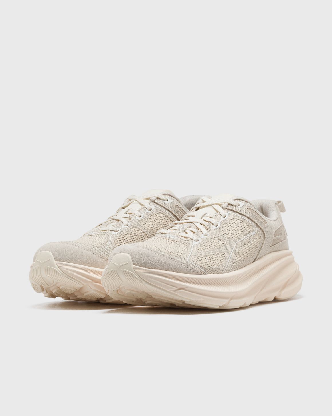ビッグ割引 Beige BP ONE9 CLIFTON One One Hoka | Store BSTN サーフィン・ボディボード