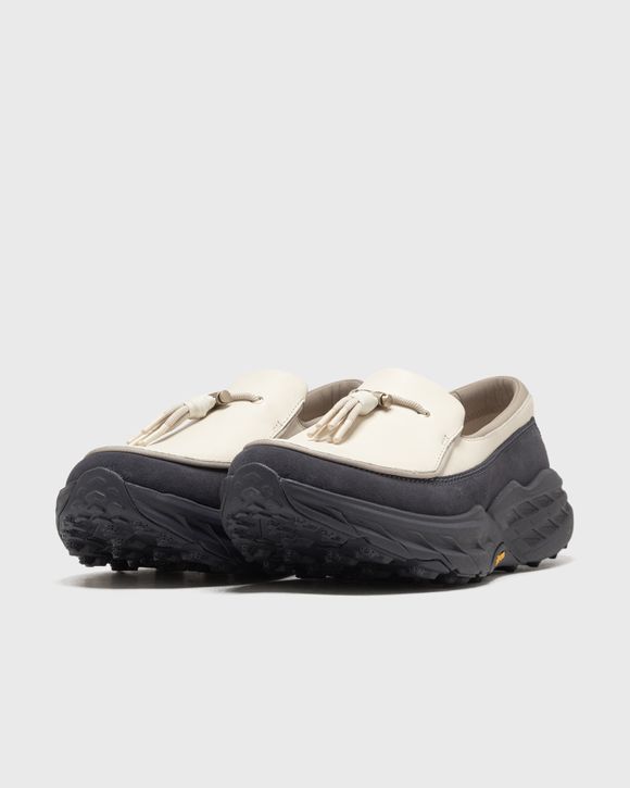 SPEED LOAFER
