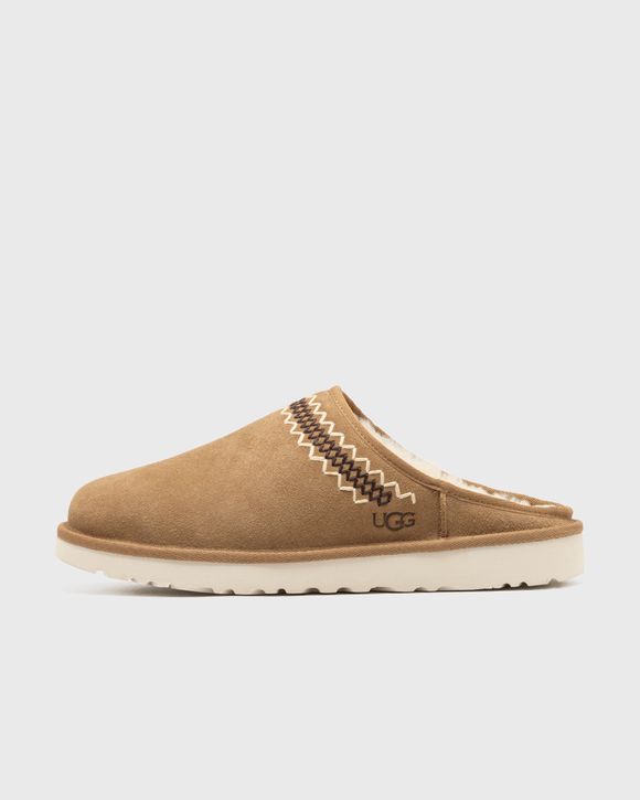 MEN CLASSIC SLIP-ON ATHERSON