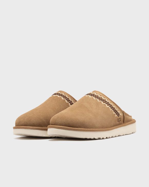 MEN CLASSIC SLIP-ON ATHERSON