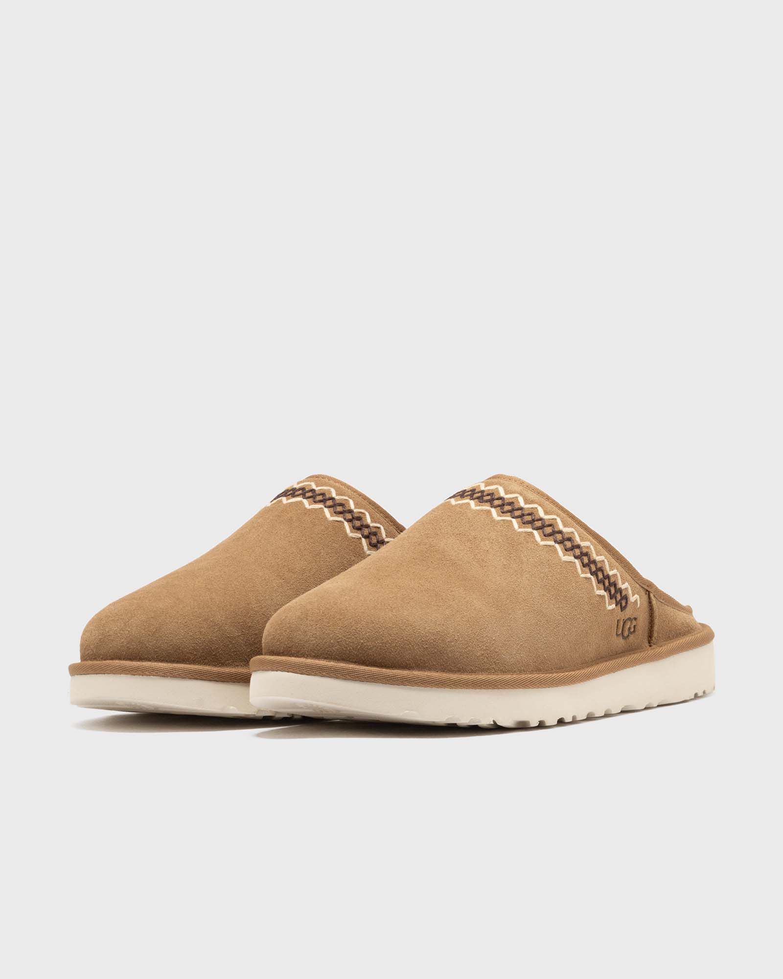 MEN CLASSIC SLIP-ON ATHERSON