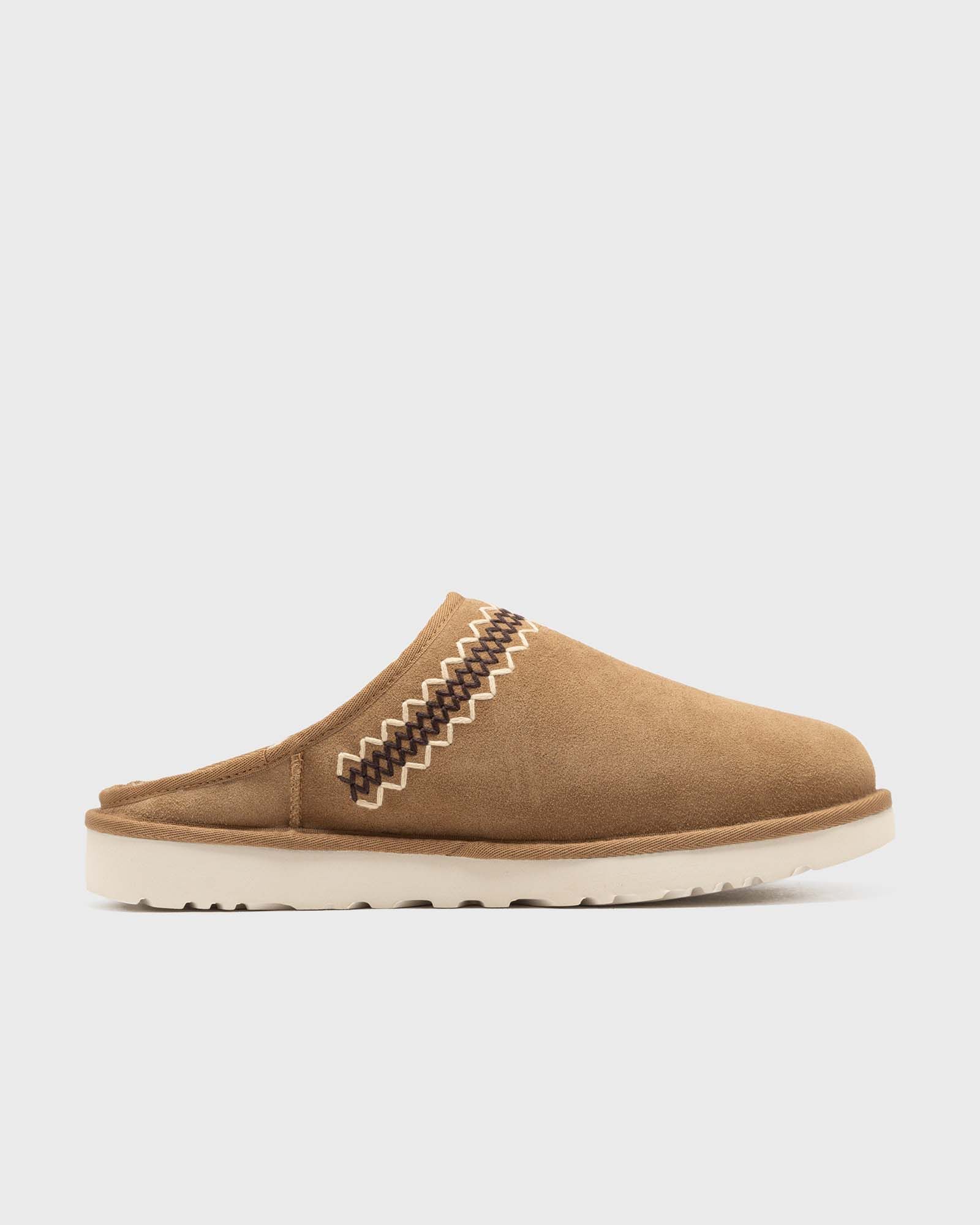 MEN CLASSIC SLIP-ON ATHERSON