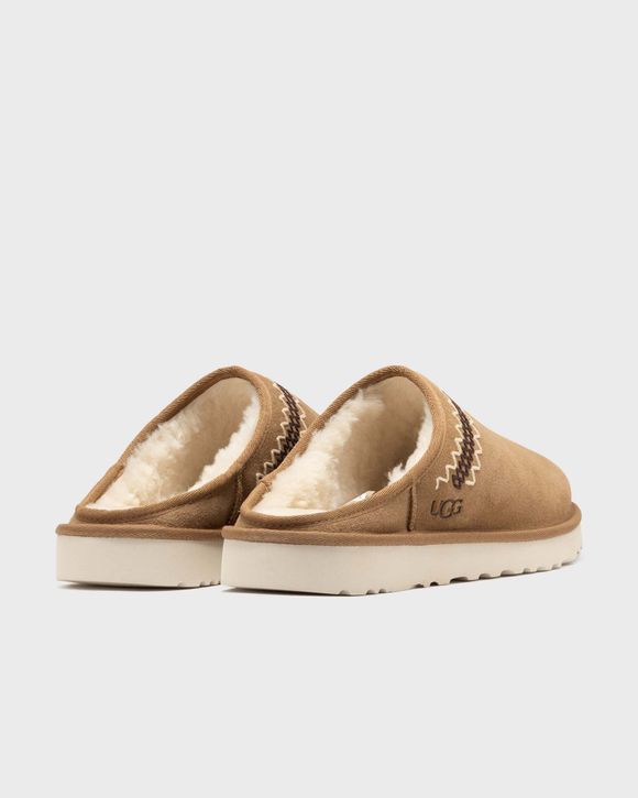 MEN CLASSIC SLIP-ON ATHERSON