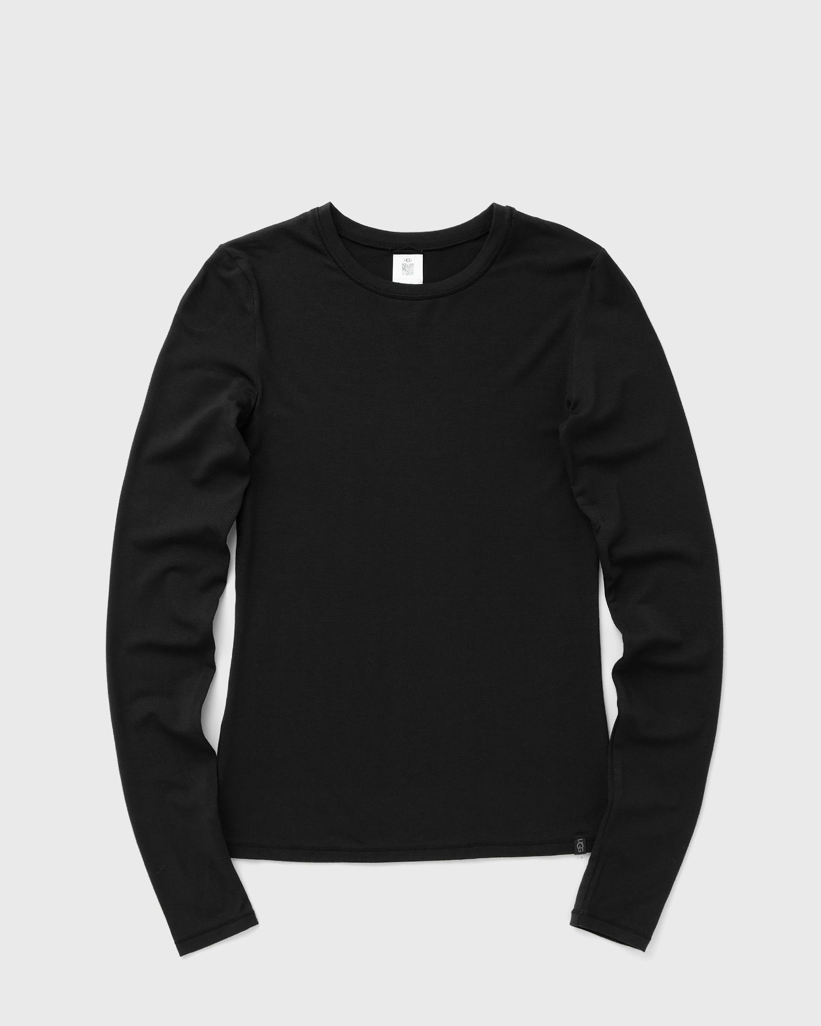 WMNS AIDELENE LONG SLEEVE TEE