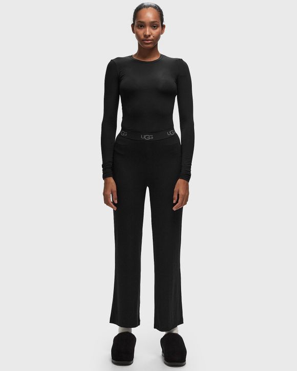 WMNS AIDELENE LONG SLEEVE TEE