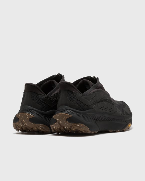 Hoka One One PROJECT TRANSPORT Multi | BSTN Store