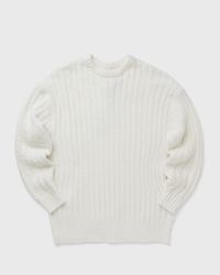 WMNS RIZ TOP RIB