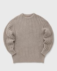 WMNS RIZ TOP RIB