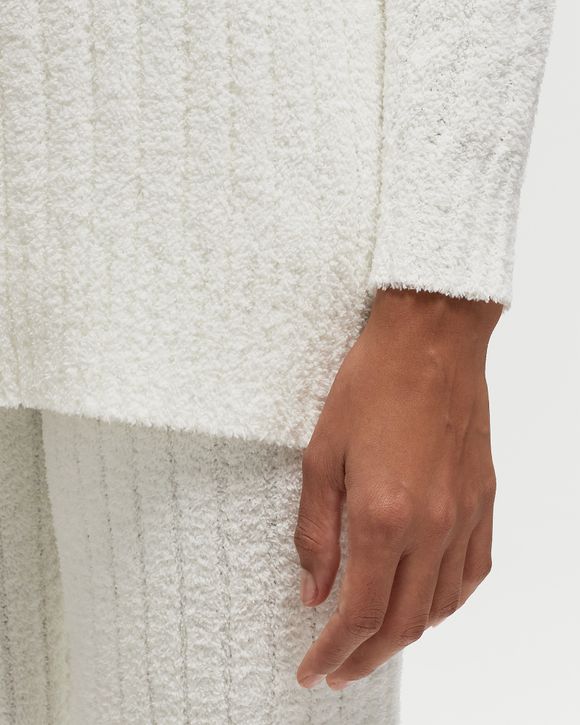 WMNS TERRI PANT RIB