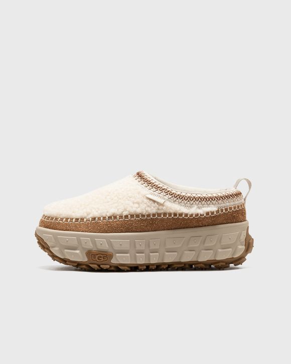WMNS VENTURE DAZE COZY