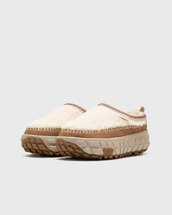 WMNS VENTURE DAZE COZY