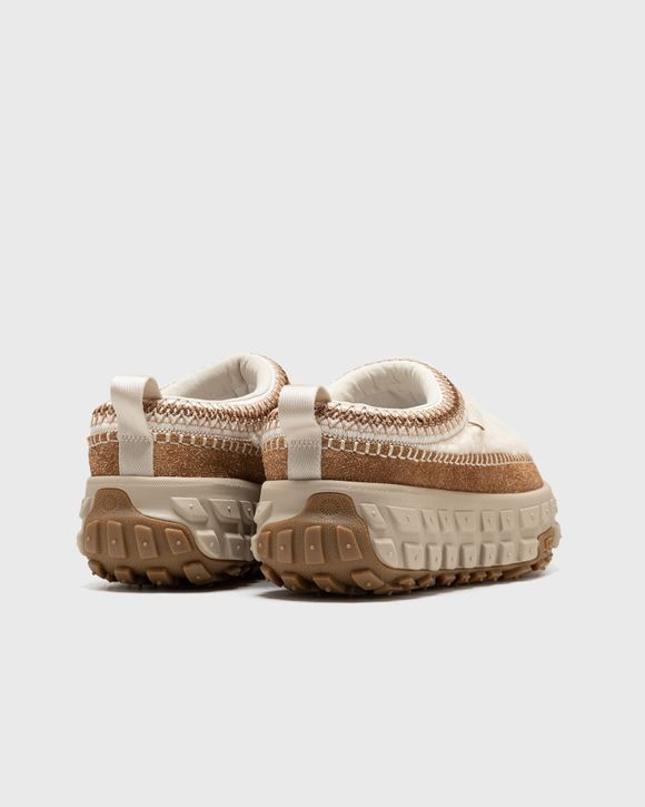 WMNS VENTURE DAZE COZY