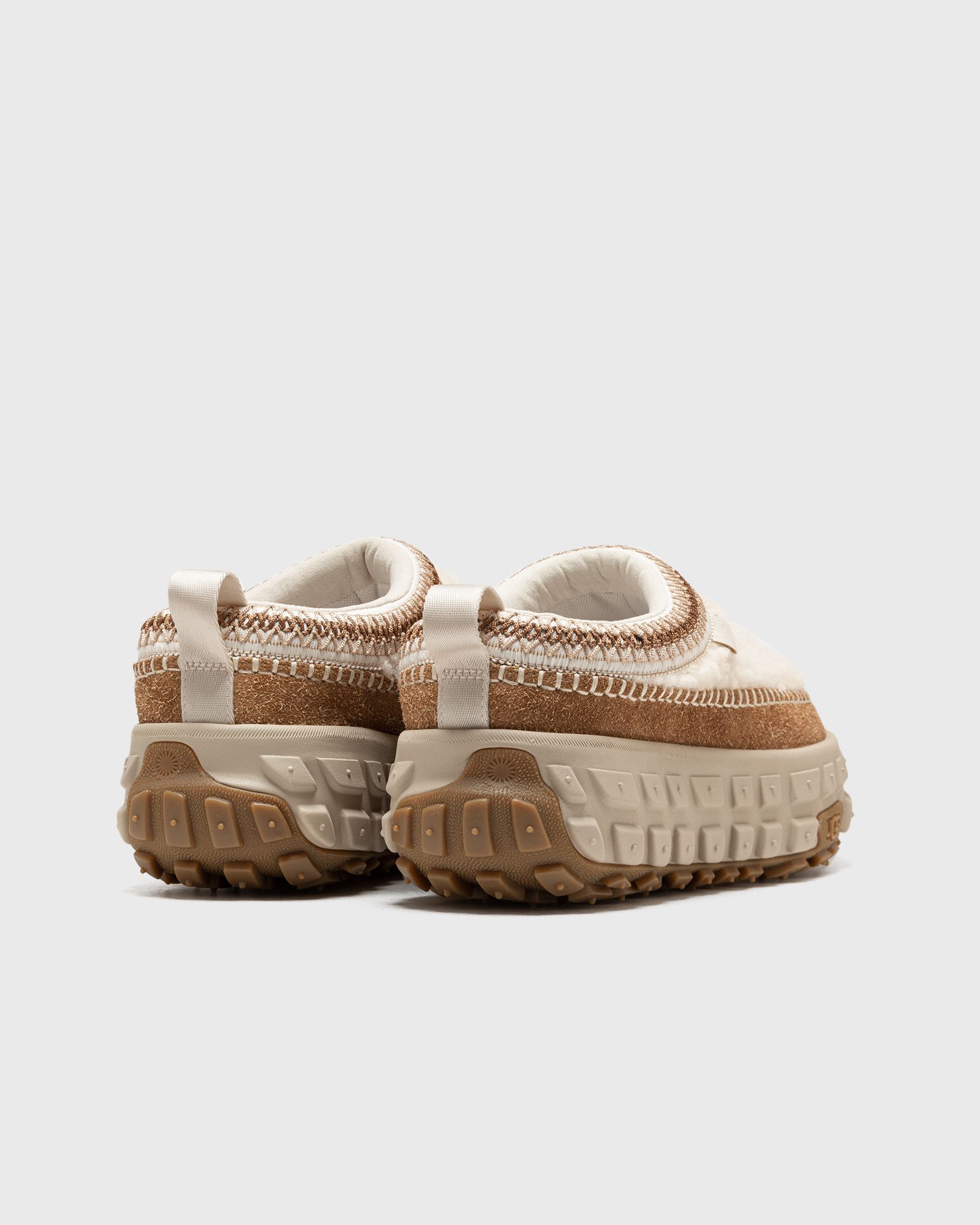 WMNS VENTURE DAZE COZY