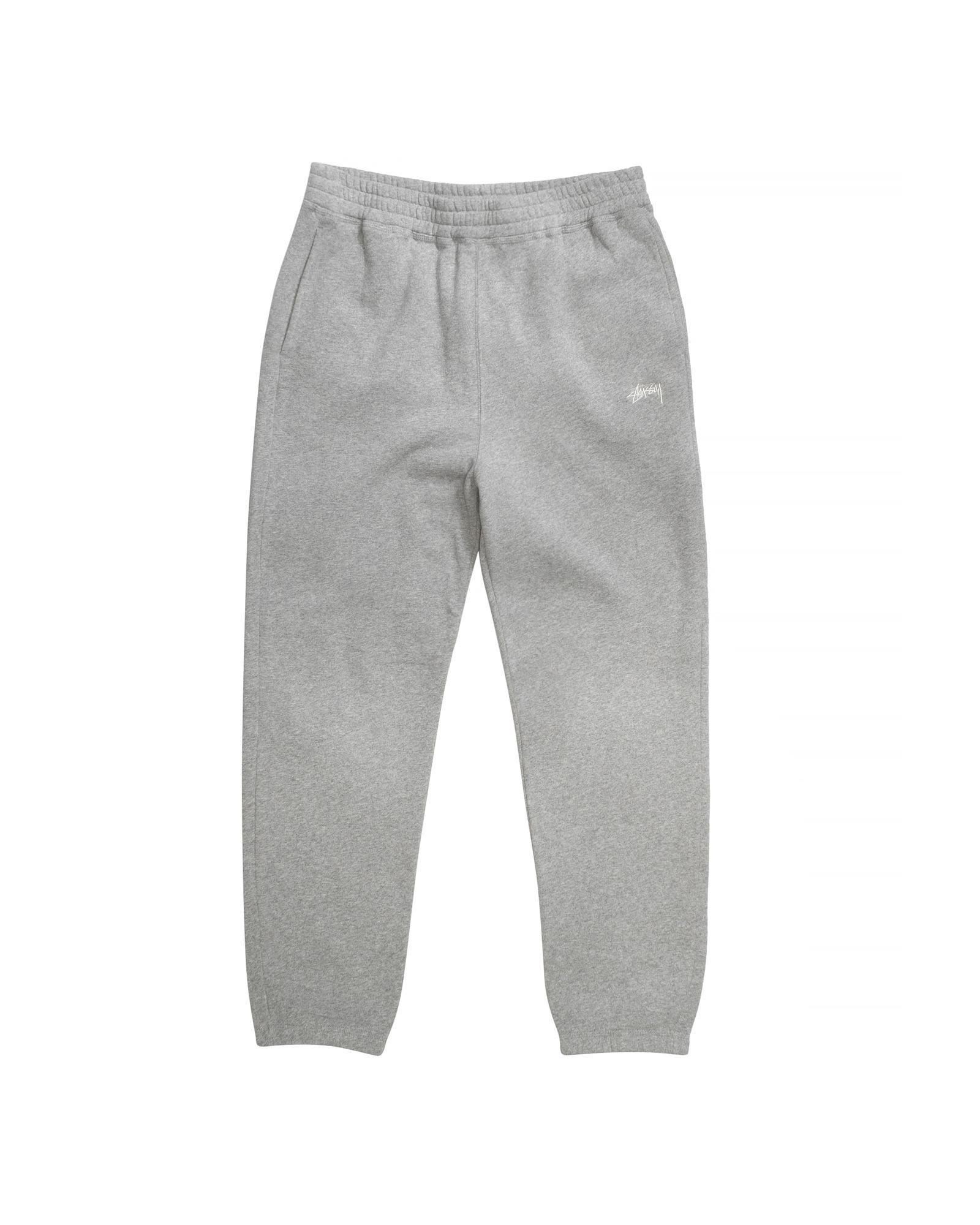 Stock Fleece Pant